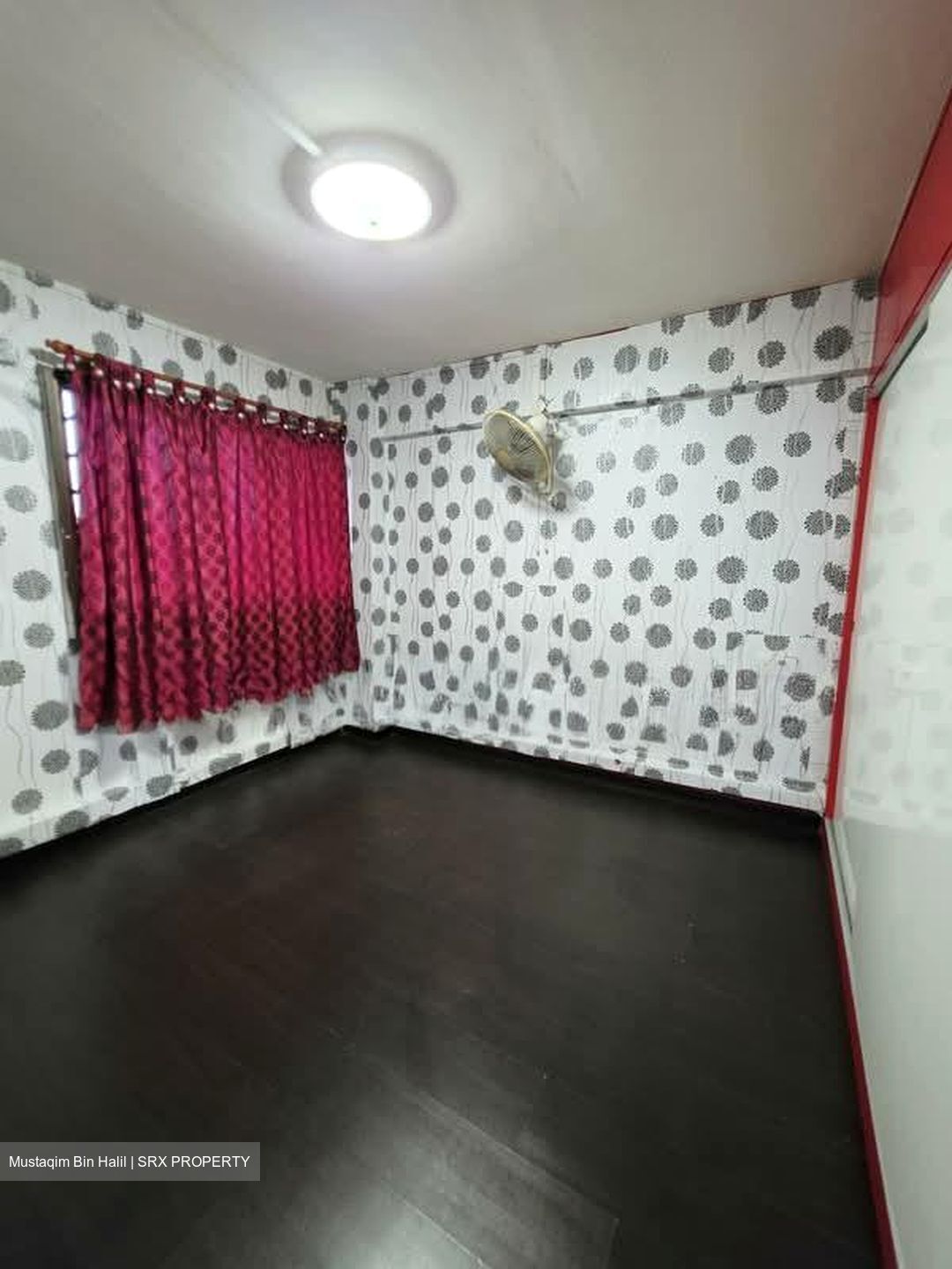 Blk 186 Boon Lay Avenue (Jurong West), HDB 3 Rooms #585055921